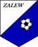 KS Zalew Frombork
