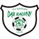 D�b Kadyny