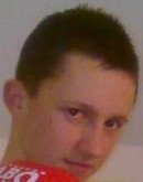 Adrian Prymon