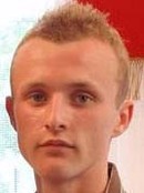 Chomik �ukasz