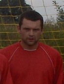 Kruszewski Mariusz