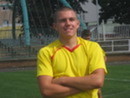 Marcin Powajbo