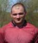 Sadowski Piotr