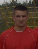 Sadowski Waldemar