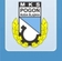 Pogo� Nowy Bytom