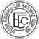 1.FC Katowice