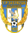 Jastrz�b Bielszowice