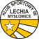 Lechia 06 Mys�owice