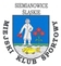 MKS II Siemianowice �l�skie