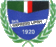 Naprz�d Lipiny