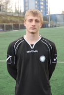 Ledwo� Mateusz 