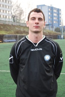 Macia� Tomasz  
