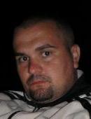Ro�ek Marcin