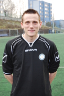  Ziemba  Andrzej  
