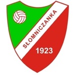 herb S�omniczanka S�omniki