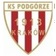 KS Podg�rze Krak�w