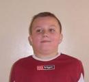 Filip Pater