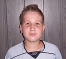 Jakub �ukowicz