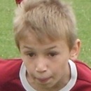 Jakub Pieterwas