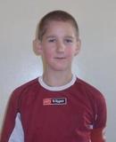 Rados�aw Piotrowski