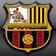 CF Apaches
