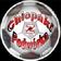 Ch�opaki z podw�rka