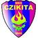 MKS Czikita