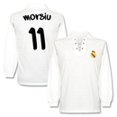 Morsiu 