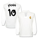 pio44