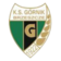 G�rnik Brzeszcze