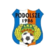 Skawa Podolsze