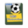 LKS Piotrowice