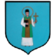 Puls Broszkowice