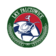 LKS Palczowice