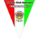 Przeciszovia II Przecisz�w