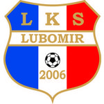 herb Lubomir Winiowa