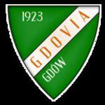 herb Gdovia Gdw