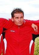 Mi�kina Piotr