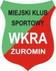 MKS WKRA �UROMIN