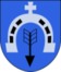 GKS Strzegowo