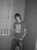 Izwantowski Tomasz