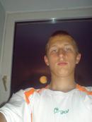 Nasarzewski Rafa�