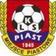 Piast Miejsce Piastowe