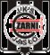 JKS Czarni Jas�o