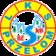 Prze�om Besko