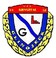 Kryszta� Glinojeck