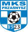 MKS Przasnysz 