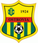 Ostrovia Ostr�w Mazowiecka