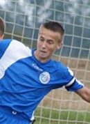 Kamil Kowalski 