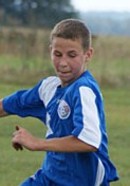 Rafa� Pniewski